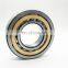 50*110*27 NU 310 Cylindrical Roller Bearing NU310 EM C3 Z1