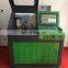 CRS4000 common rail diesel injection injector test bench calibration machine