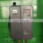 jinan beacon machine BC3000 nt3000 diesel fuel injection pump test bench
