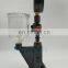 Auto repair diesel fuel common rail injector nozzle tester S60H