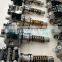 Eup electronic unit pump Original new common rail unit pump 0414750003 02112707 20460075 0 414 750 003 pump unite eui / eup