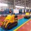 Hot sale dingo mini loader 800mm wide in AU