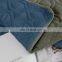 Quilting Customized Luxury Waterproof Pet Blanket Higher Quality Pet Blanket