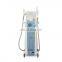LEFIS Beauty care face e-light ipl rf nd yag laser hair removal machine for wholesales