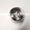 QSB4.5 Engine Piston 3969000