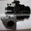4366039 4327408 4975223 4389125 Engine ISZ Water Pump