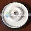 Forst Industrial Air filter Oval Cover For Dust Collector