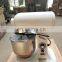 7L raisable head electric stand mixer