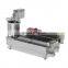 china supplier automatic donut making machine for sale