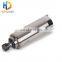 low speed spindle motor for cnc