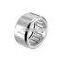 Low Noise Wear Resistance 5905 needle bearing