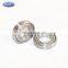 zz rs sealed bearing deep groove ball bearing 6006