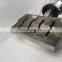 20KHz high quality Ultrasonic Welding Machine, accept custom Horn size