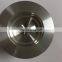 For Isuzu D-max/Excavator 4JJ1 4JJ1T Piston Include Pin And Clip