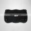 200W Super Lose Weight Durable Vibro Fitness Machine