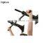 Wall Mount Chin-Iron Pull Up Mounted Bar