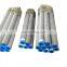 AISI ASTM TP 304 304L 309S 310S 316L 316ti 321 347H 317L 904L 2205 2507 inox stainless steel pipe/stainless steel tube