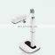 Leawell Infrared Therapy Device For Arthritis Pain Relief Body Pain Remove Wounds Recovery