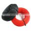 XLPE insulation high voltage twin core solar cable