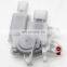 Door Lock Actuator 72115-SDA-A01 72115SDAA01 for HONDA