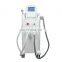 Multifunction IPL SHR Hair removal & RF Beauty Machine