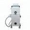808nm diode laser hair removal machine at home permanent hair removal