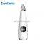 Blackhead Remover Acne Comedone Extractor Vacuum Pore Cleaner Tool