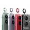 Remax GL-59 Creation Series Защитное стекло для камеры iPhone 12/11/11Pro/11ProMax