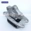 22316853453 For 2 Series X1 BMW F60 Mini Cooper Clubman Engine Motor Mounting Gearbox Mount OEM 2016-2020 1.5L 2.0L