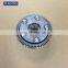 Engine Camshaft Timing Adjuster Right Intake for Mercedes Benz W203 W221 W164 2720505347 A2720505347