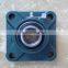 HXHV Bearing Factory 50mm Good Quality Pillow block bearing UCF 210