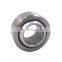 COM5T radial spherical plain bearing 7.938X19.05X9.53mm