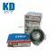KDWY Auto Bearing Front Wheel Hub Bearing BTH-1204 25x52x37mm