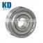 Deep Groove Ball Bearing Miniature Ball Bearing NTN 624zz