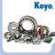koyo 6302rmx bearing