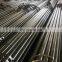 40Cr,20CrMo,27SiMn Alloy Steel Seamless Precision Steel Tube