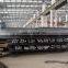 Black S45C CK45 sae1035 ms carbon steel round bar