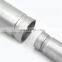 3'' seamless hot galvanized Fire Fighting  steel Pipe