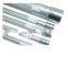 High quality imc pipe price fittings conduit