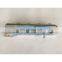 4M40 Valve Chamber Cover For Mitsubishi