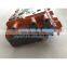 6HK1 Cylinder Head Assy For Isuzu