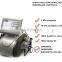 Hottest beauty 40K rf vacuum cavitation system ultrasonic cavitating body slimming machine
