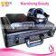 Latest Model Quantum Resonance Magnetic Analyze Promotional 3D Nls Full Body Health Analyzer