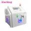 360 magneto Optical Opt Ipl / Shr / Ipl Multifunctional Machine Portable Shr Fast Hair Removal