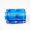 Ductile Iron Pipe Fitting Repair Clamp