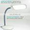LED hot sale classical modern table desk reading lamp wholesale