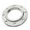 SO Forged Flange сальниковый стальной фланец