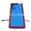 Large Inflatable Stunt Jump Airbag Safe Landing Air Bag For Stunts