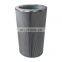 Wholesale high performance industrial metal air cartridge filter for dust collector in shot blasting machine