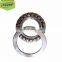 dental laboratory equipment bearing 29416 thrust roller bearing 29416